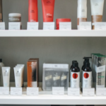 Tips Mengembangkan Bisnis Skincare Dengan Mudah