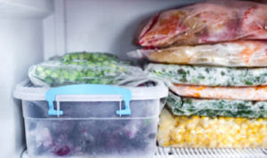 Cara Membuka Bisnis Frozen Food Dari Nol Terbaru 2023